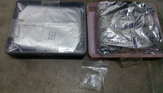 synthetic-drug...